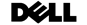 dell λάρισα