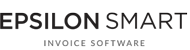 Epsilon Smart Λάρισα
