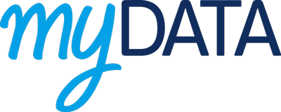 mydata λάρισα