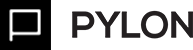 pylon λάρισα
