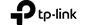 tp link λάρισα